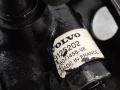 Насос гидроусилителя руля Volvo S40 1999г. - фото №4