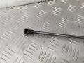 Амортизатор капота Volvo S40 1999г. - фото №3