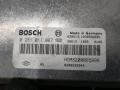 8200233343 Блок управления двигателем Volvo S40 1999г. - фото №5