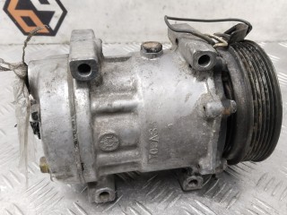 Компрессор кондиционера, ориг. номер 8200040681, Volvo S40 1995-2000
