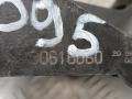30616060 Кулиса Volvo S40 1999г. - фото №7