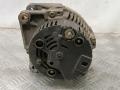 9148301 Генератор Volvo S40 2004г. - фото №4