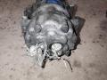 Компрессор кондиционера Volvo S40 2006г. - фото №3
