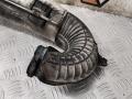 Патрубок турбины Volvo S40 2006г. - фото №4