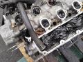 Двигатель Volvo S40 2006г. - фото №9