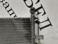 Радиатор кондиционера Volvo S60 2002г. - фото №4