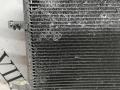 Радиатор кондиционера Volvo S60 2002г. - фото №7