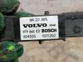 8622365 Датчик удара Volvo S60 2003г. - фото №3
