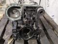 D5244T Блок цилиндров Volvo S60 2005г. - фото №6