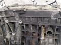 D5244T Блок цилиндров Volvo S60 2005г. - фото №9