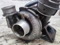 Турбина Volvo S80 2003г. - фото №2