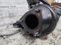 Турбина Volvo S80 2003г. - фото №4