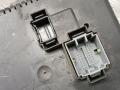 30732769 Блок предохранителей Volvo S80 2000г. - фото №5