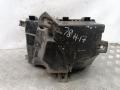 8649673 Корпус воздушного фильтра Volvo S80 2000г. - фото №5