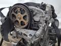 Двигатель Volvo S80 2008г. - фото №8