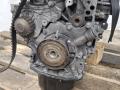 Двигатель Volvo S80 2008г. - фото №9