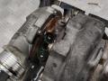 30751706 Турбина Volvo S80 2008г. - фото №6