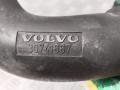 30741667 Патрубок интеркулера Volvo S80 2008г. - фото №5