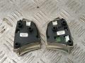 Кнопки руля Volvo S80 2006г. - фото №4