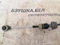 Кулиса Volvo S80 2008г. - фото №4