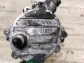 30731825 Насос вакуумный Volvo S80 2008г. - фото №4
