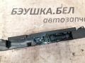Блок Bluetooth Volvo S80 2008г. - фото №3