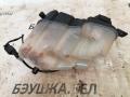 Бачок расширительный Volvo S80 2008г. - фото №2