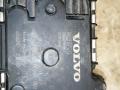 Заслонка дроссельная Volvo S80 2006г. - фото №5