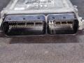 Блок управления двигателем Volvo S80 2006г. - фото №3