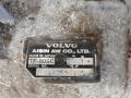 КПП автоматическая (АКПП) Volvo S80 2006г. - фото №4