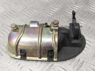 Ручка наружная передняя правая, Volvo V40 1995-1999