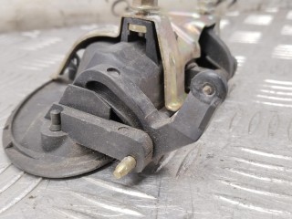 Ручка наружная передняя правая, Volvo V40 1995-1999