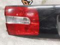 Бленда Volvo V40 2003г. - фото №2
