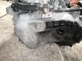 КПП механическая (МКПП) Volvo V40 2004г. - фото №6
