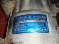Компрессор кондиционера Volvo V50 2005г. - фото №5