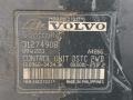 Блок ABS Volvo V50 2009г. - фото №6
