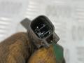 6G9N2B372CB Датчик ABS передний Volvo V60 2011г. - фото №3