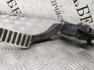 Педаль газа, ориг. номер 31329371, Volvo V60 2010-2013