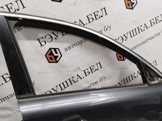 Дверь передняя правая, Volvo V70 2007-2013