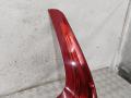 Фонарь задний левый Volvo XC60 2009г. - фото №4