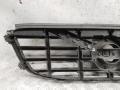 30764556 Решетка радиатора Volvo XC60 2009г. - фото №6