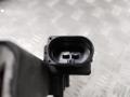 Форсунка омывателя фар Volvo XC60 2009г. - фото №4
