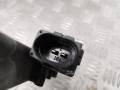 Форсунка омывателя фар Volvo XC60 2009г. - фото №4