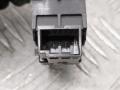 30773978 Кнопка стеклоподъемника Volvo XC60 2009г. - фото №3
