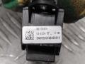 30773978 Кнопка стеклоподъемника Volvo XC60 2009г. - фото №4