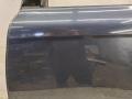 Дверь задняя левая Volvo XC60 2009г. - фото №4