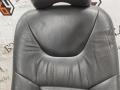 Салон (комплект сидений) Volvo XC70 2006г. - фото №3
