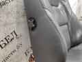 Салон (комплект сидений) Volvo XC70 2006г. - фото №16