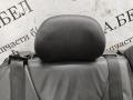 Салон (комплект сидений) Volvo XC70 2006г. - фото №21