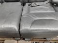 Салон (комплект сидений) Volvo XC70 2006г. - фото №28